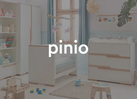 pinio