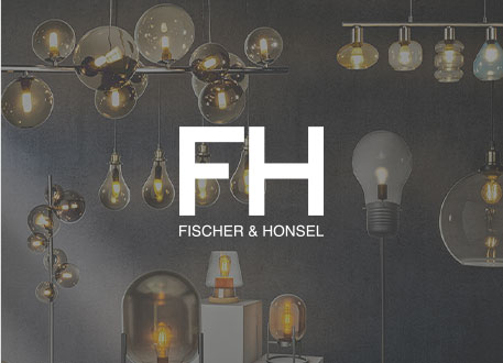 FH Fischer & Honsel