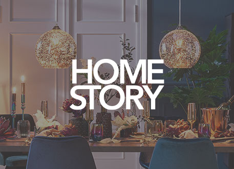 Home Story