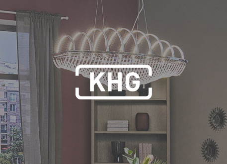 KHG