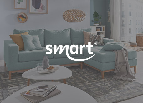 smart®