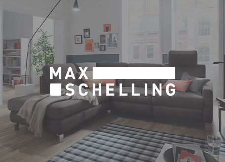 Max Schelling