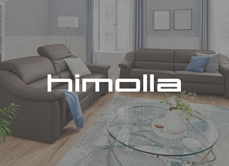 himolla