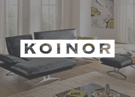 Koinor
