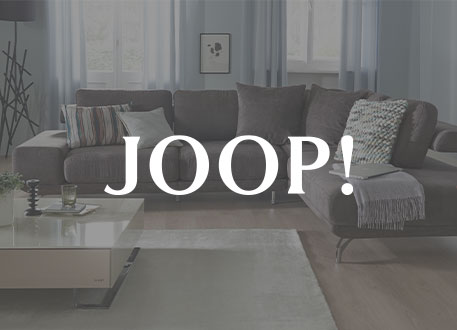 JOOP!