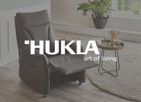 Hukla® art of living