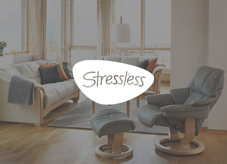 Stressless®
