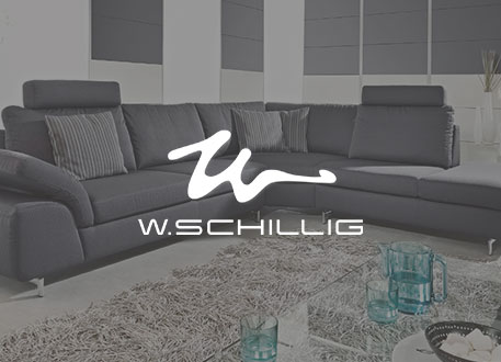 W. Schillig