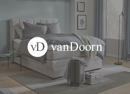 van Doorn