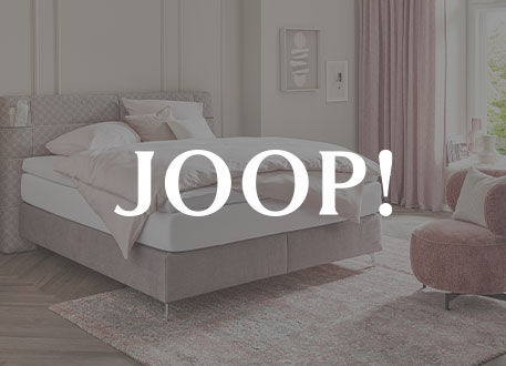 JOOP!