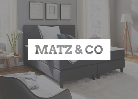 Matz & Co