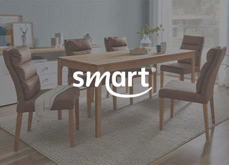 smart®