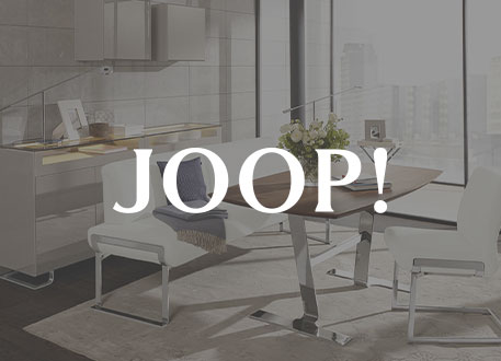 JOOP!