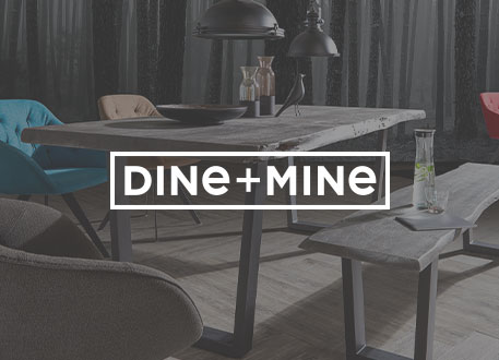 Dine+Mine