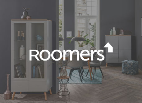 Roomers