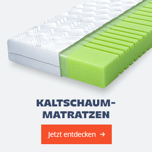 rutsche für hochbett