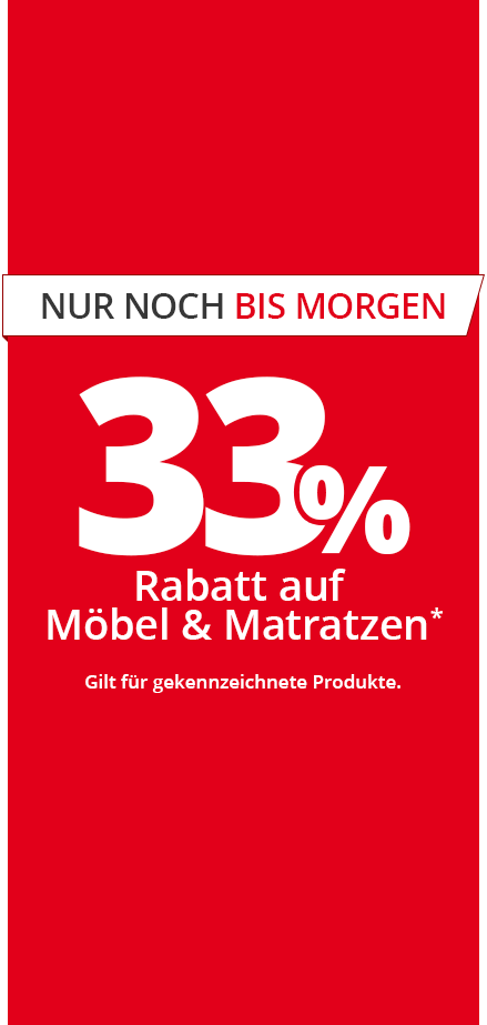 Get Moderne Esszimmerstuehle Mit Armlehne Images