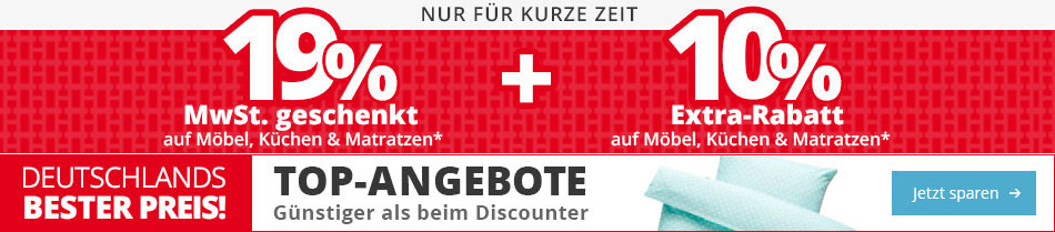 Möbel Höffner in Frankfurt-Gründau - Möbel, Küchen & mehr Möbel Höffner in Frankfurt-Gründau - Möbel, Küchen & mehr