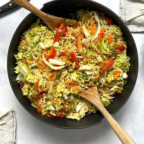 Steuber Schneidebrett Mit Saftrinne - Messerschonend & Anti-Rutsch