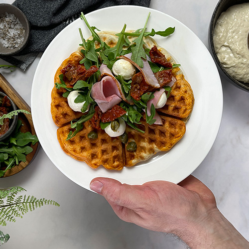 Peill+Putzler Schüssel Poké Bowl | Schwarz | Höffner