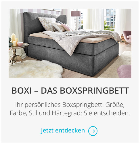 Betten Günstig Kaufen Verschiedene Bett Designs L Höffner