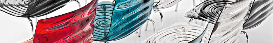 connubia calligaris