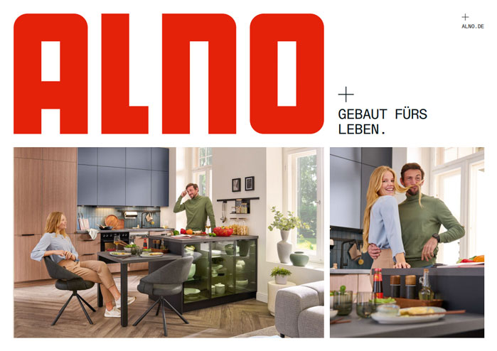 Möbel Höffner in Hamm Möbel, Küchen & mehr Höffner