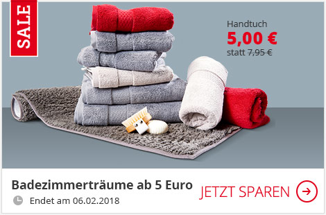 Prospekt - Schlafzimmer | Möbel Höffner