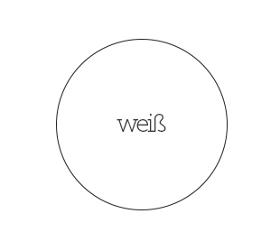 Baldwin – Ein Stuhl, unendliche Möglichkeiten | Höffner