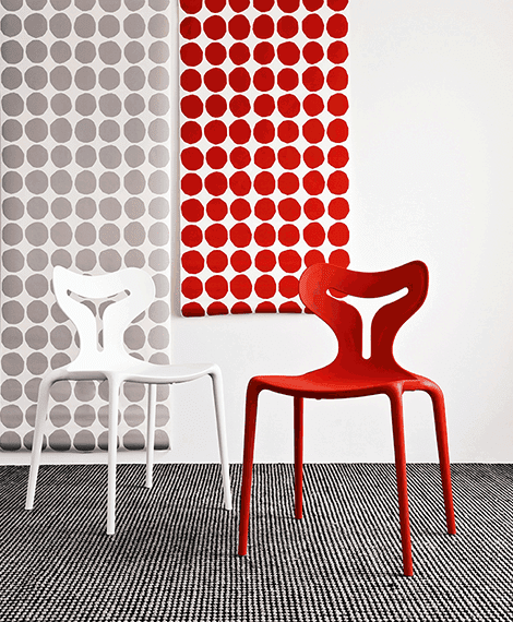 connubia calligaris marke