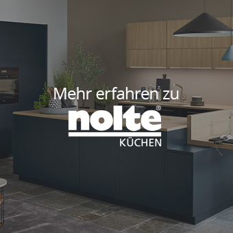 Mehr erfahren zu nolte Küchen