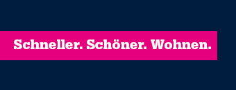 Schneller. Schöner. Wohnen. Mit Express von Höffner.