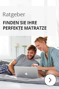flyout_matratzen-beratung