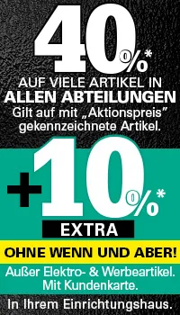 25KW47-black-weeks-40-10-flyout