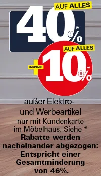 Hilfe & Kontakt | Höffner Servicecenter