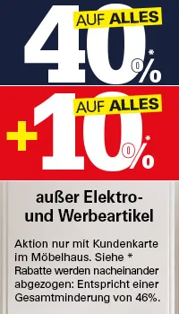 Höffner
