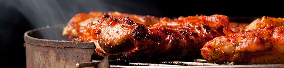 Riesensmoker