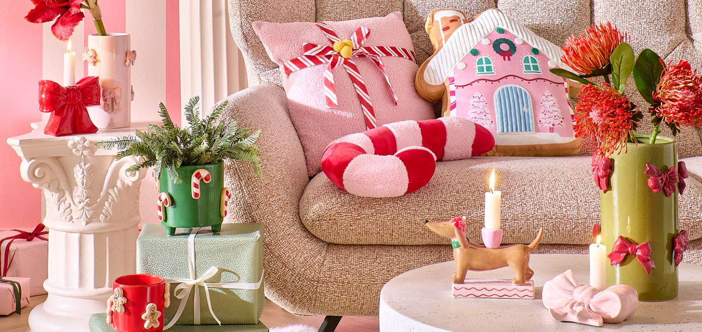 Produkte von Color Explosion