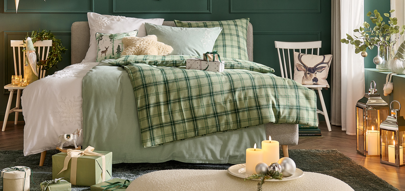 Produkte von Heavenly Sage