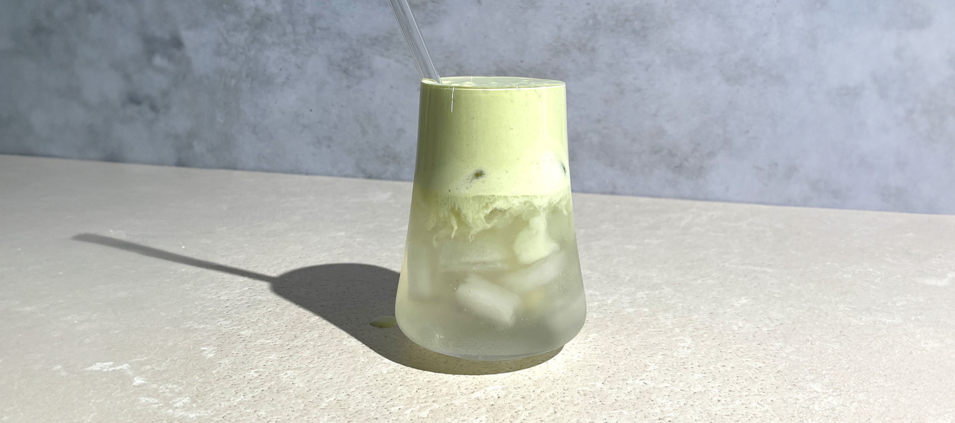 Coconut-Matcha-Cloud