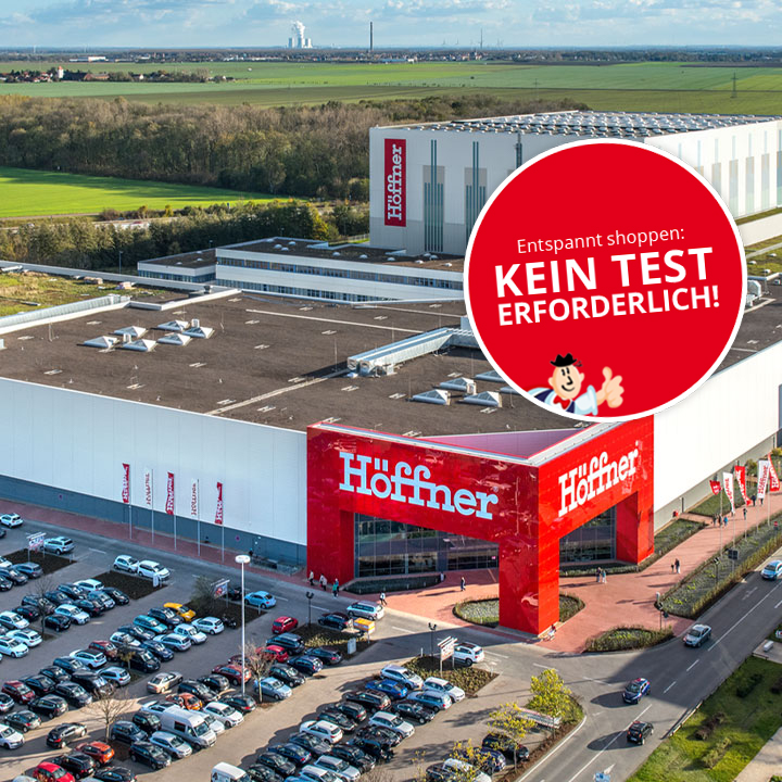 Mobel Hoffner In Leipzig Gunthersdorf Mobel Kuchen Mehr