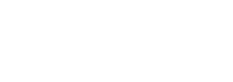 Loona
