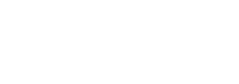Nilsen
