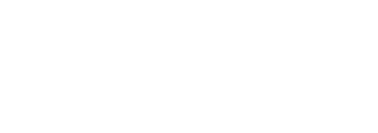 Heino, Paulina Wagner