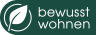 bewusst wohnen