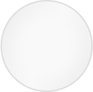 Gestellfarbe Weiß
