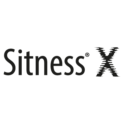 Sitness X