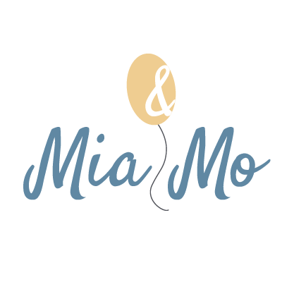 Mia & Mo