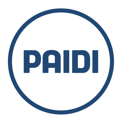 PAIDI