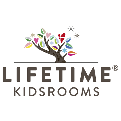 Lifetime Kidsrooms
